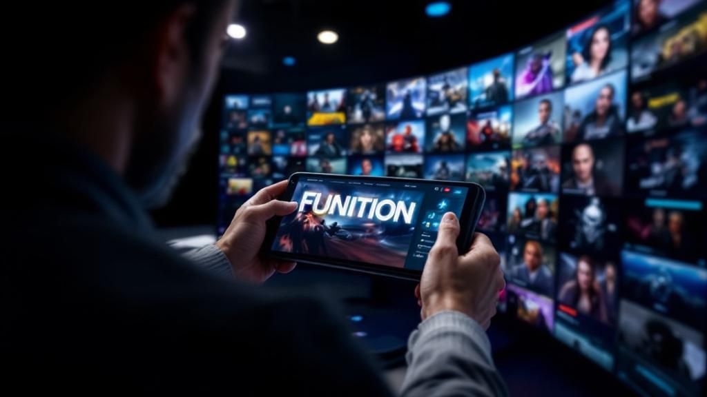 PlayStation Plus Extra subscription Delivers Improved Benefits with Expanded Game Library